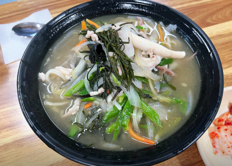 신동양 이미지