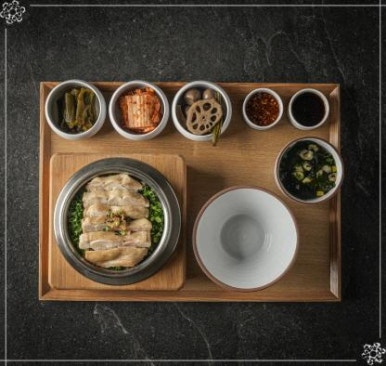 신성식육점 이미지