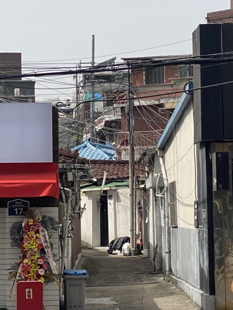 쌍마모텔 이미지