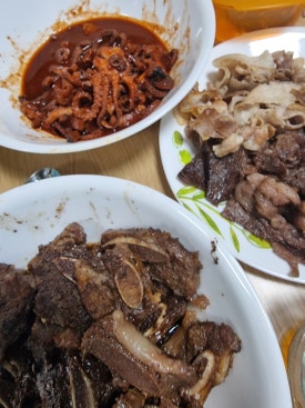 건아축산물프라자 이미지