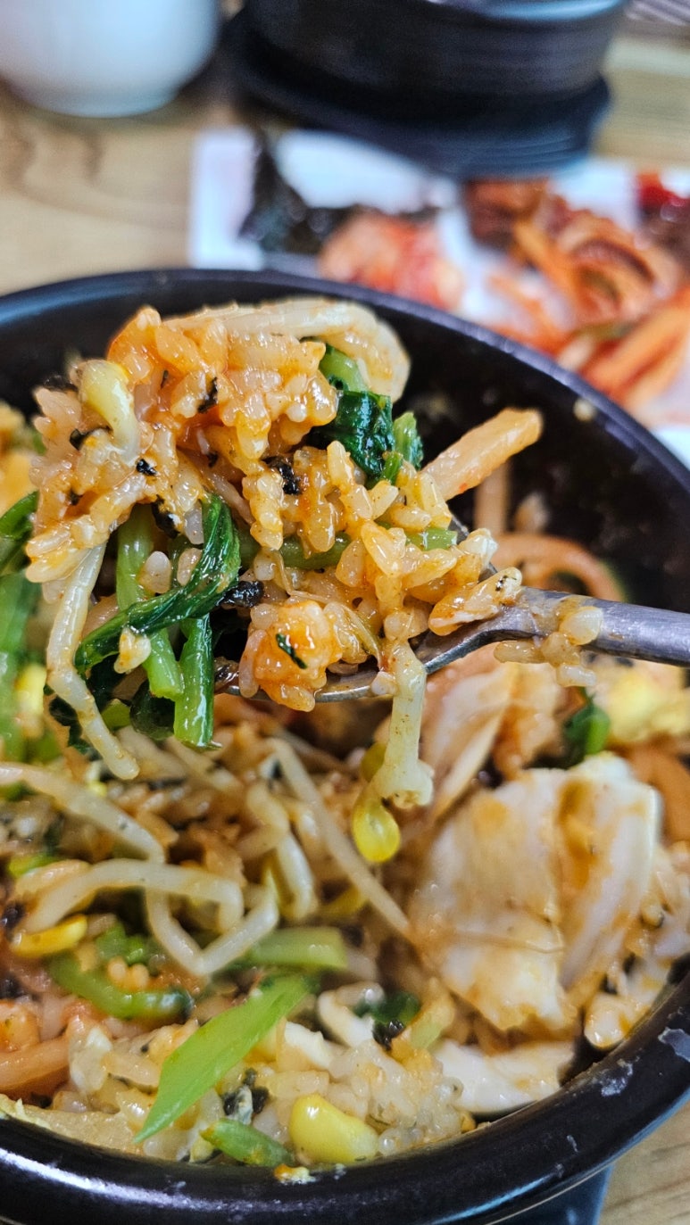 강승월기사식당 이미지