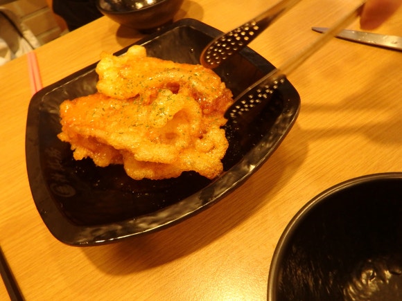 라홍방마라탕 이미지