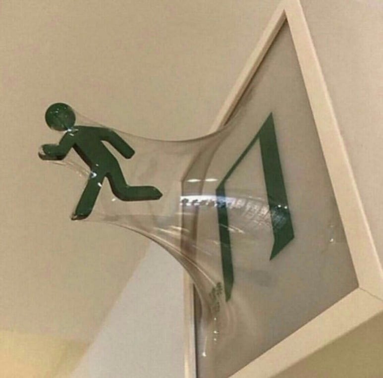 얼티밋크로스핏 이미지