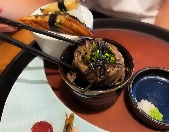 수완초밥 이미지