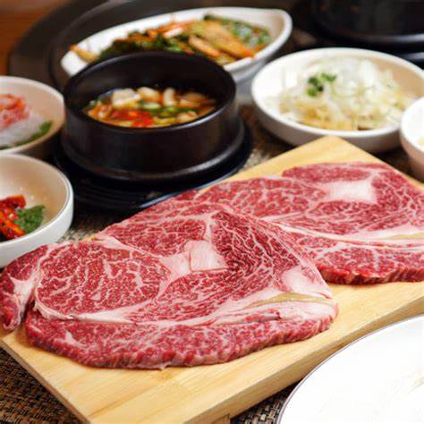 소사정육식당 이미지