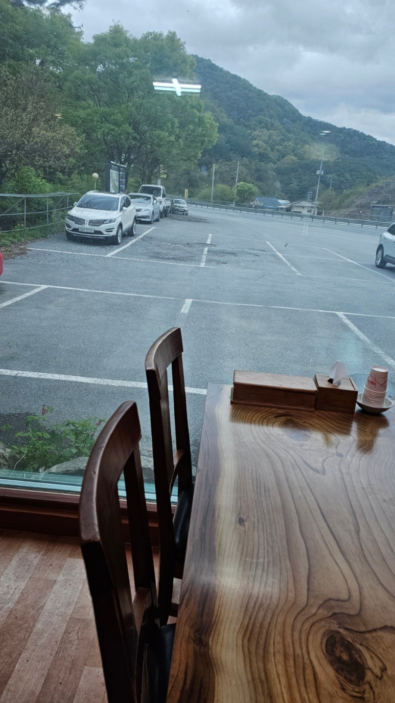 강승월기사식당 이미지