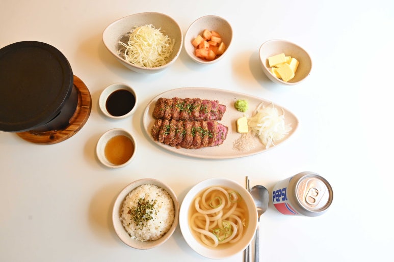 소연옥 해리단길점 이미지