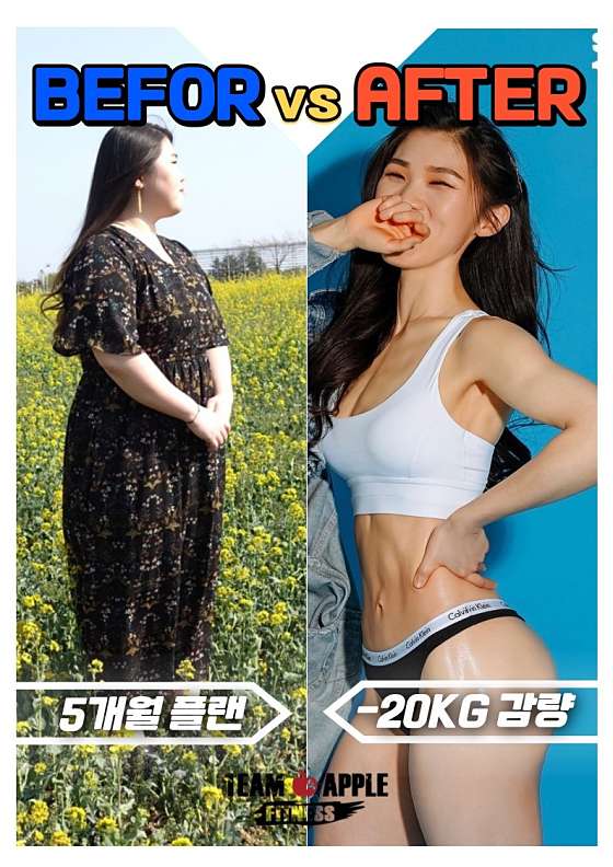 하데스클럽 이미지