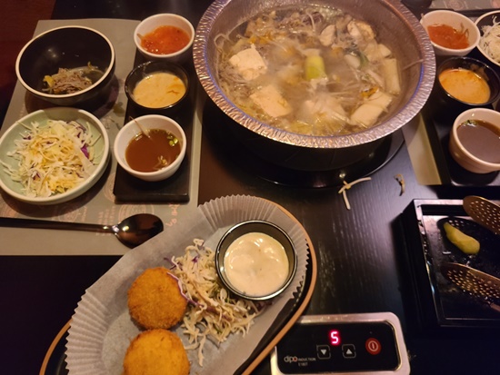 옥소반송리단길점 이미지