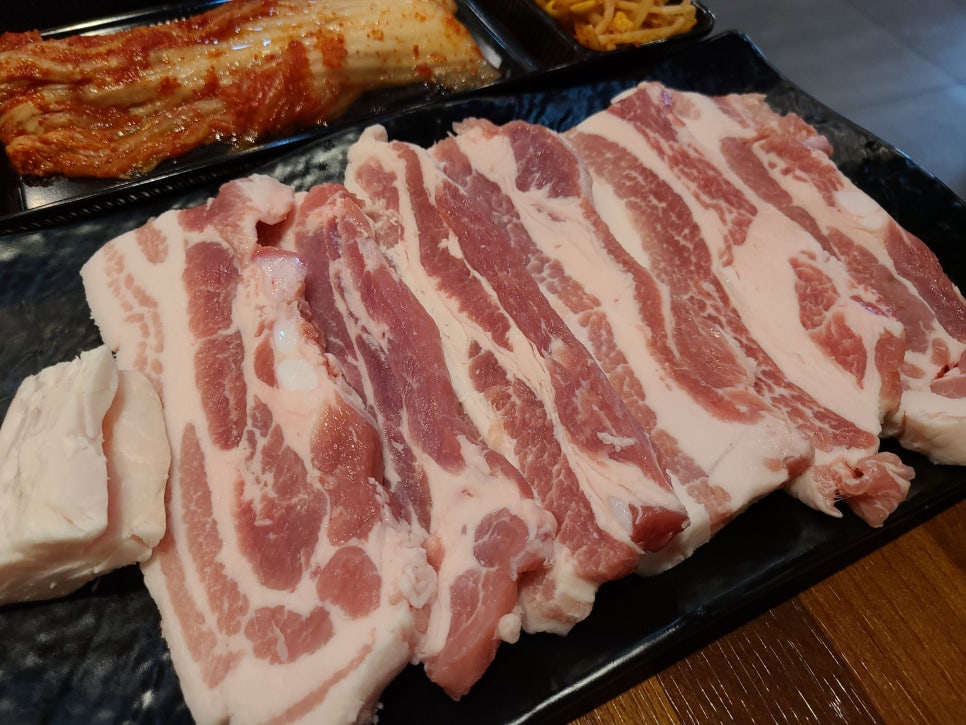 고향불고기 이미지