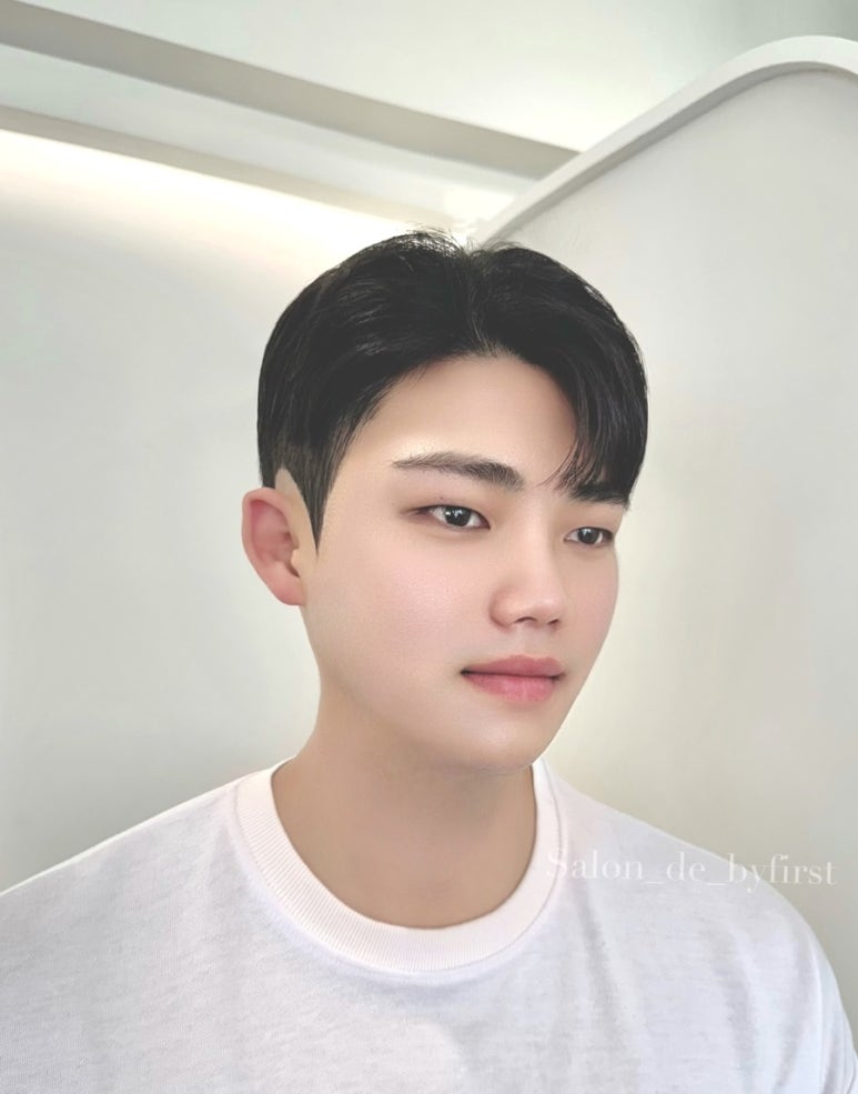 정인헤어살롱 이미지