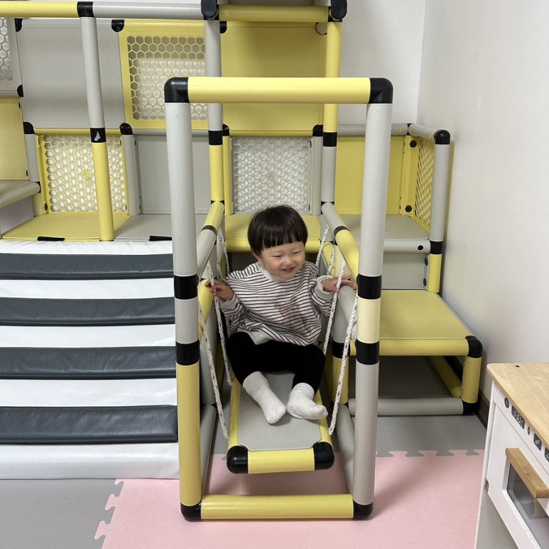 몽마레빌라 이미지