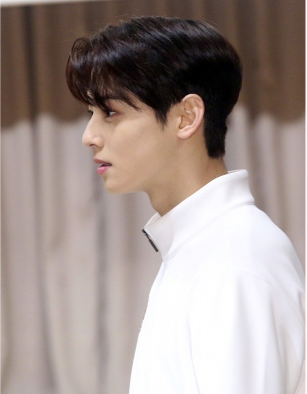미고헤어 이미지