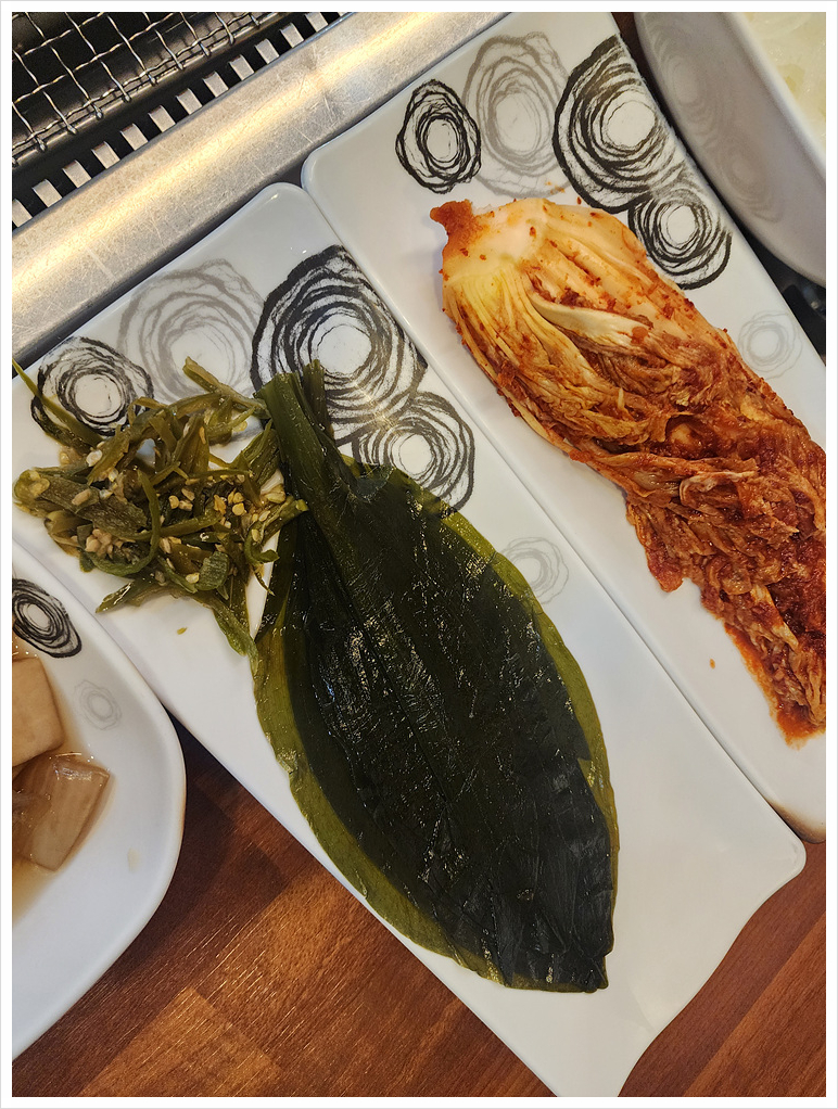 화돈화우김해 이미지