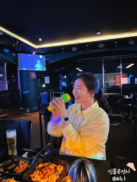 센스노래광장 이미지