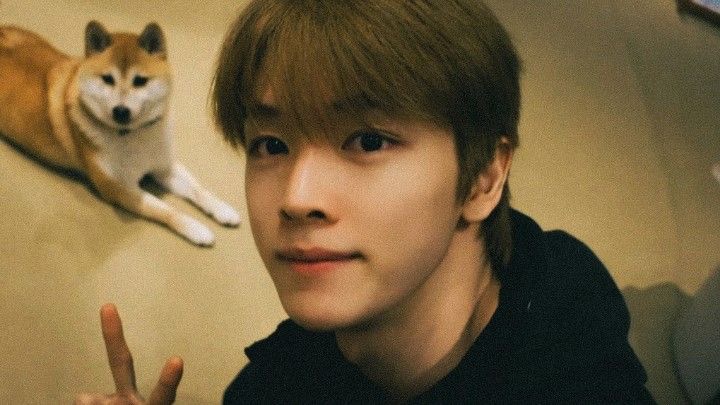 정성찬 이미지