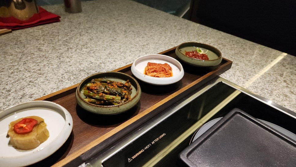 규우정 이미지