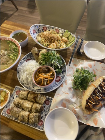 플러스컴 이미지