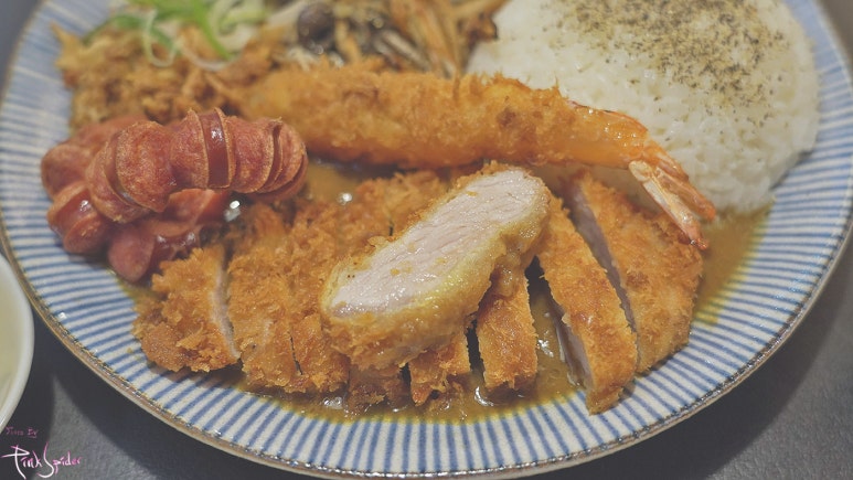 유크리 이미지