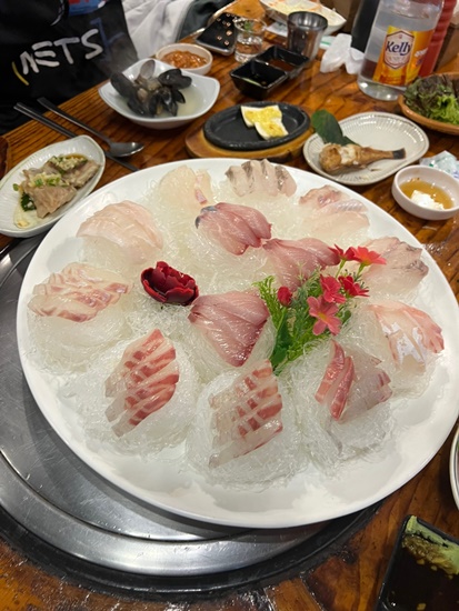 구이랑회 이미지