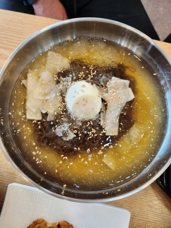 으뜸쭈꾸미 이미지
