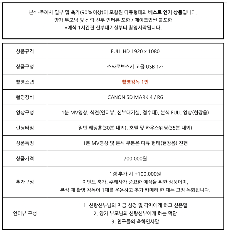 에프아이스튜디오 이미지