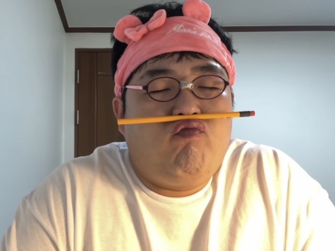 (주)조하 이미지