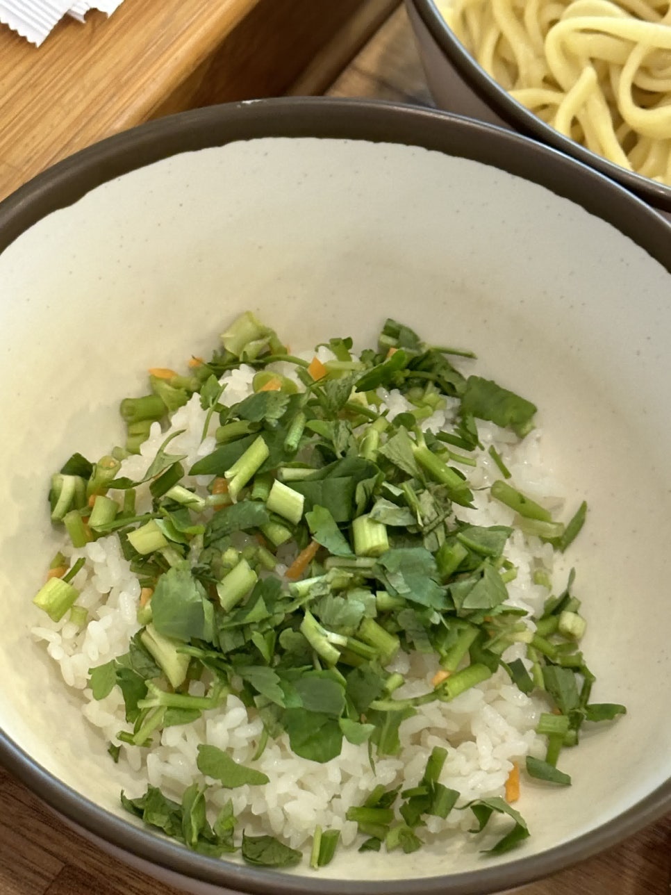 집밥&사골칼국수 사진 4