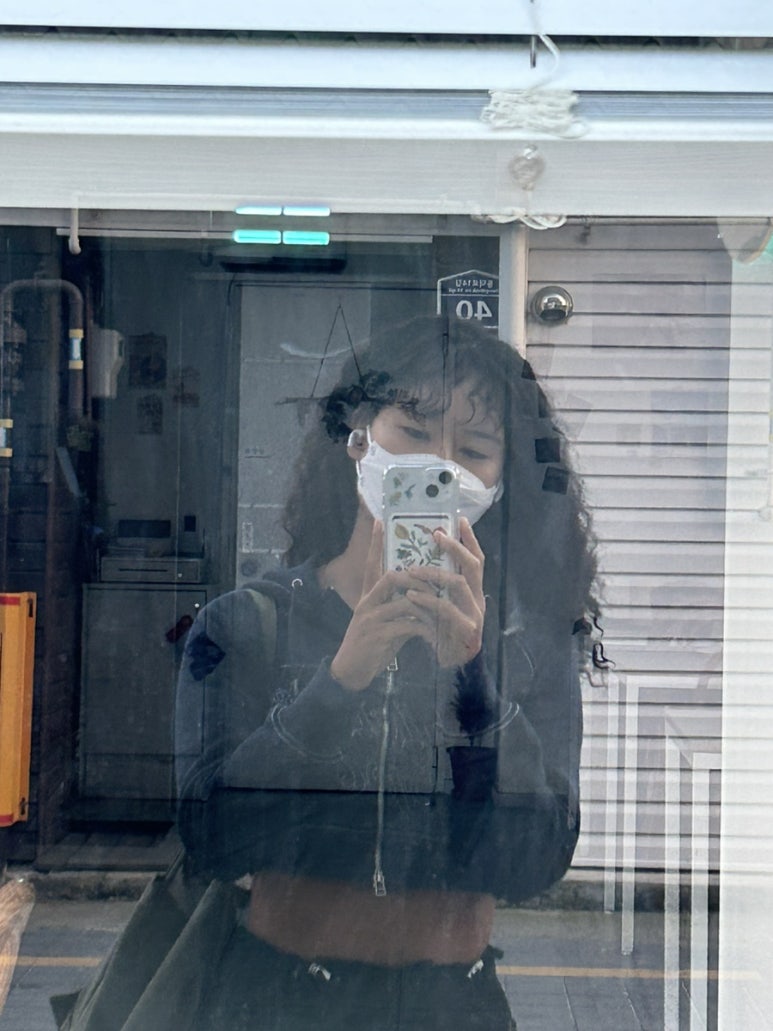 임쌤헤어 이미지