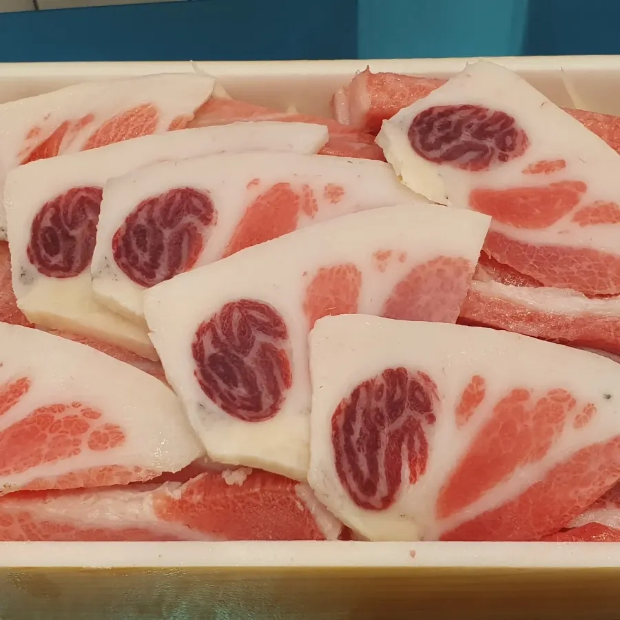 참치직판장 이미지