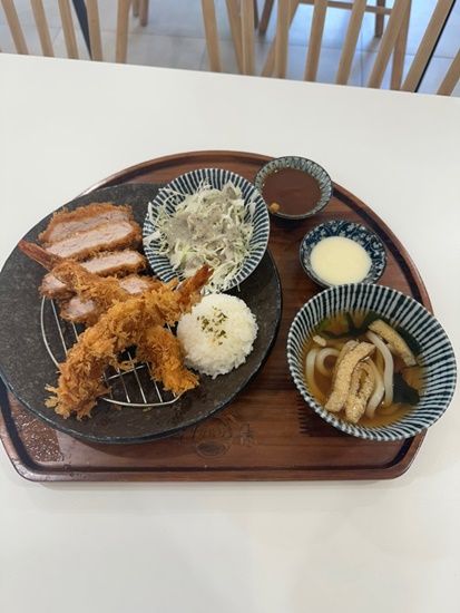 백소정강동 이미지