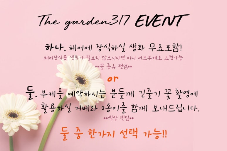 더부케 이미지