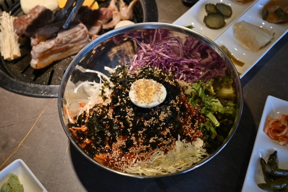거북이동네 부산명지점 이미지