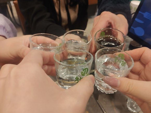 항방양육관양꼬치 이미지