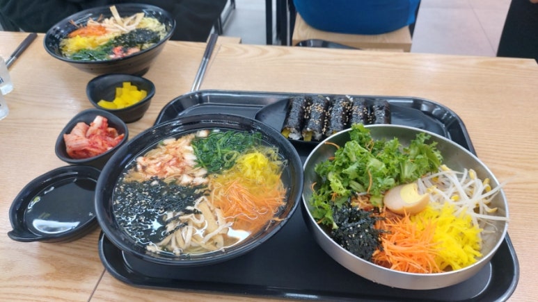 153구포국수 이미지