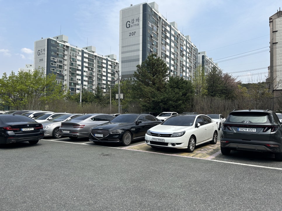 플로우브레드 이미지