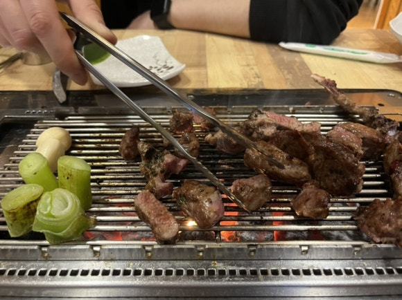 왕양하오하오 이미지