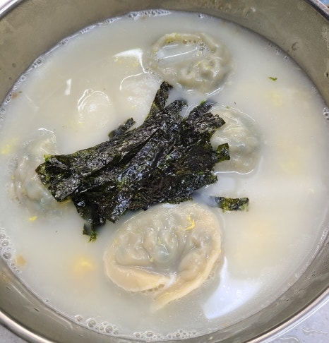 꼬숩숯불김 이미지