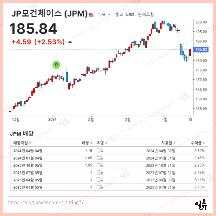 제이피모바일 이미지