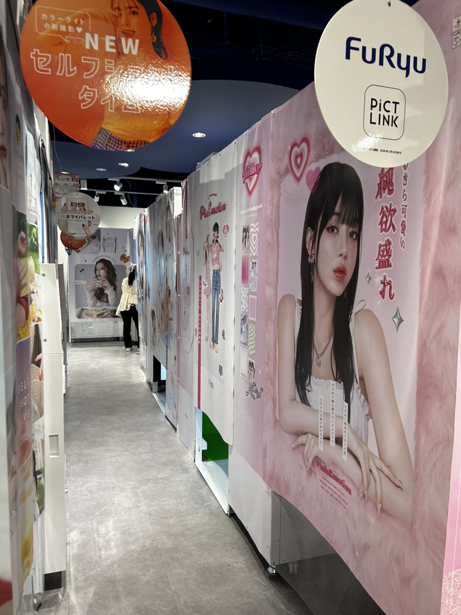 샵뽑기 이미지