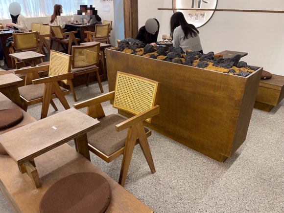 프리엠씨 이미지