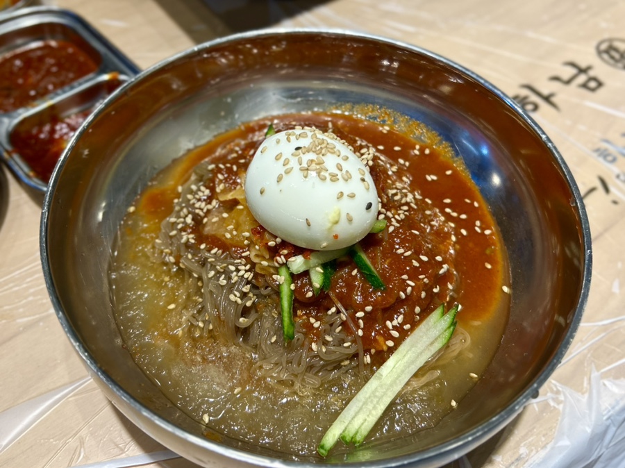 하남돼지집 목포남악도청점 이미지