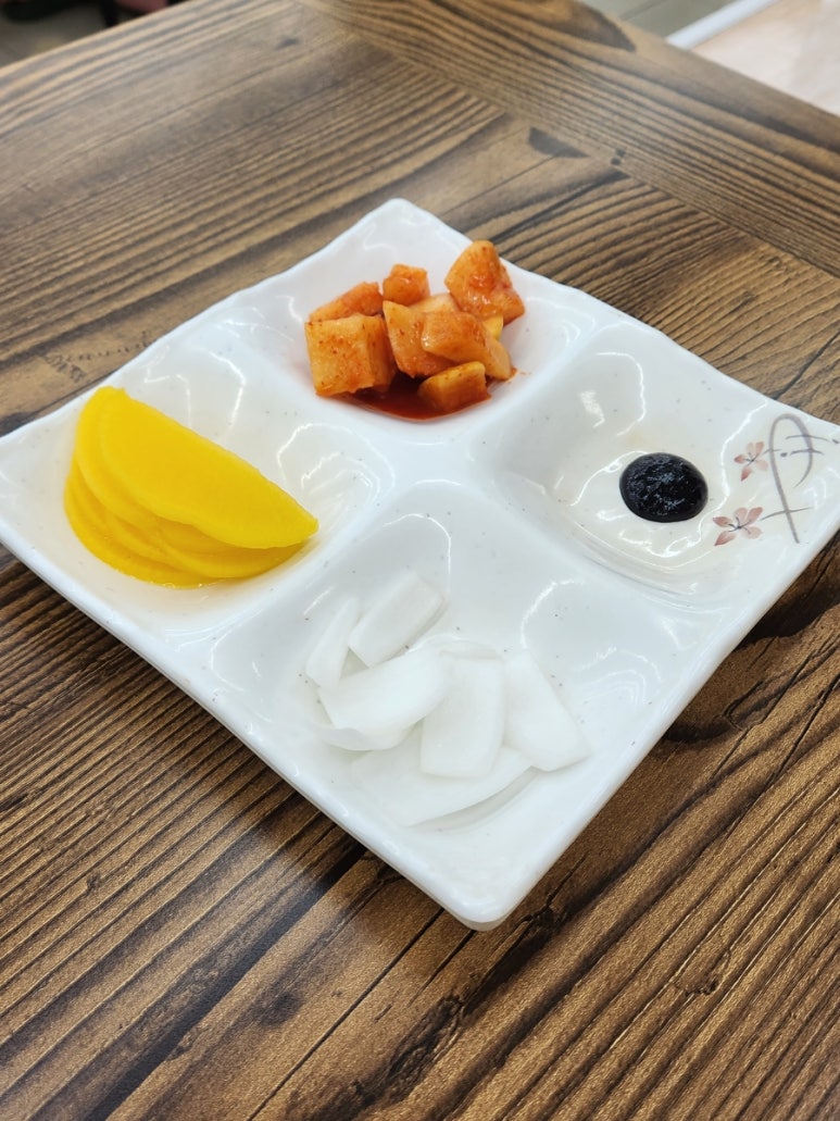 마량반점 이미지