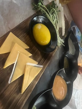 육꼬 이미지
