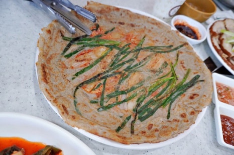 평강식당 이미지