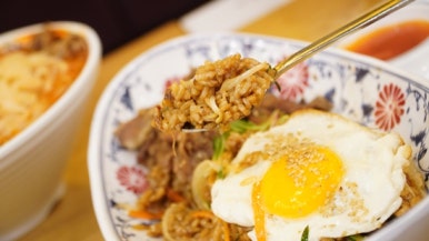 본가의맛 이미지