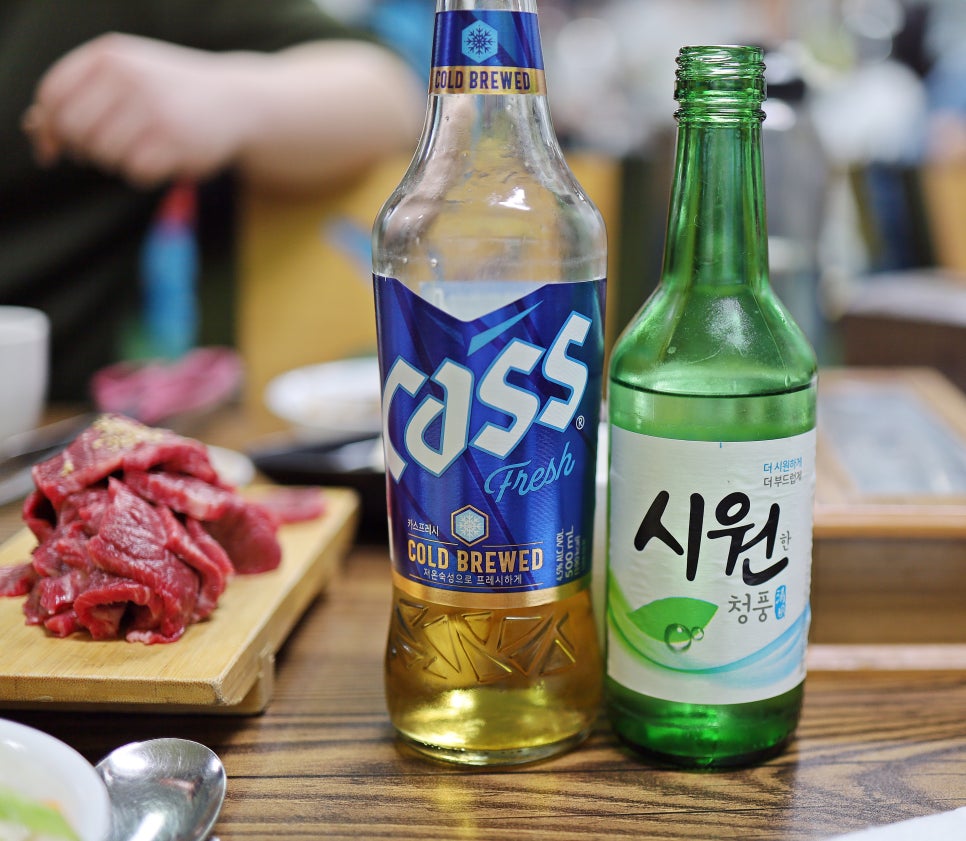 명성참숯불구이 이미지