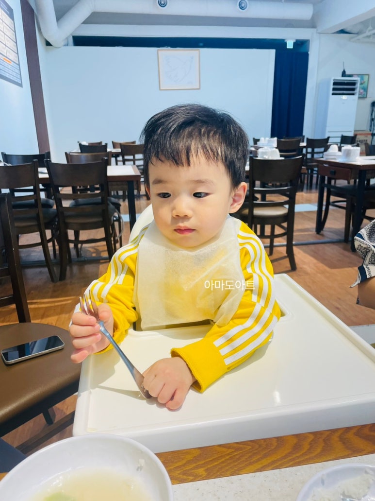 방배본가닭한마리 이미지