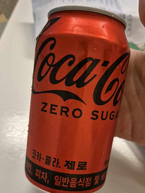 써브웨이전주객사점 이미지