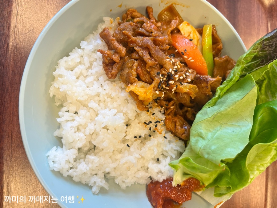 펍25(Pub25) 이미지